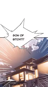 [Gyuo] Kill the Dead Bastard Ch.0-18 (English) (Ongoing)