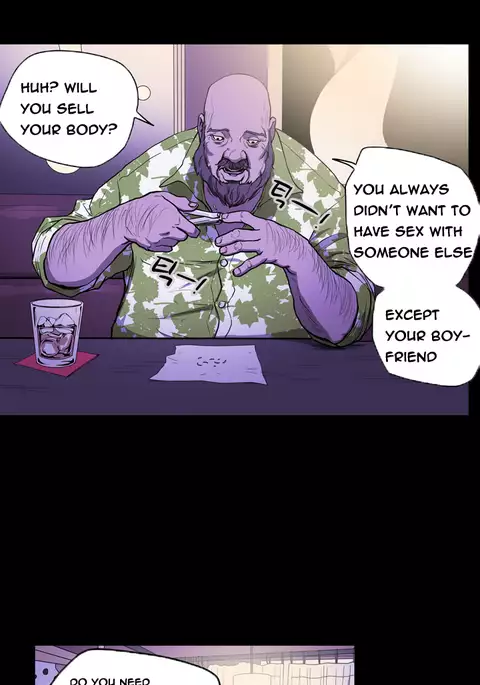 Ace Ch.1-26