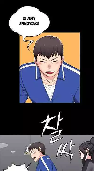 FITNESS Ch.7/?