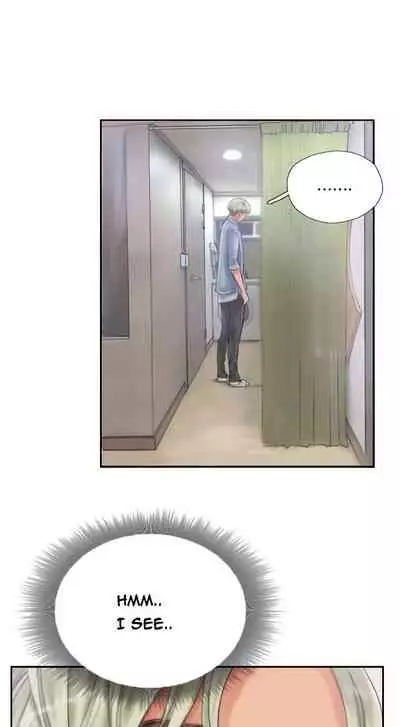 New Face