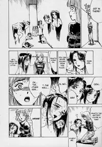 [Momoyama Jirou] Kankin Ryoujoku [English]