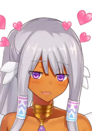 Onsen Yuusha