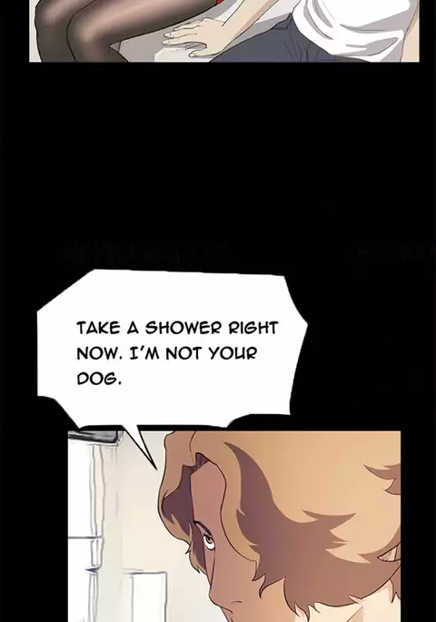 Si-Eun Ch.1-39