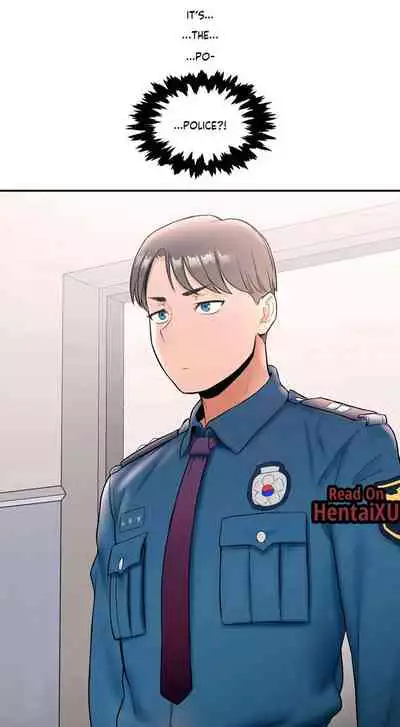 Sexercise Ch.18/?