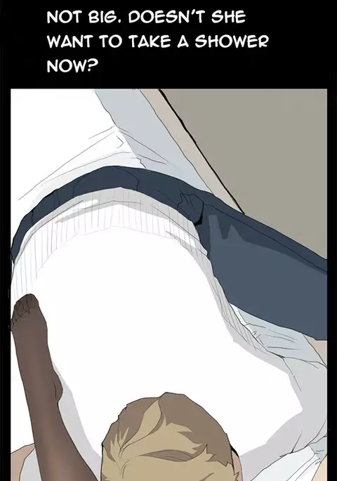Si-Eun Ch.1-39