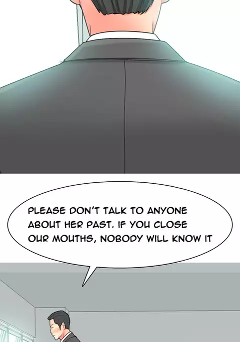 Hooker Ch.1-36