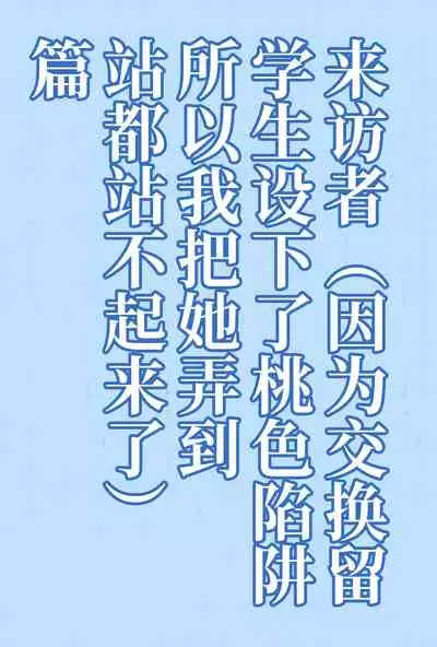 Mahouka Koukou no Retsujousei Raihousha