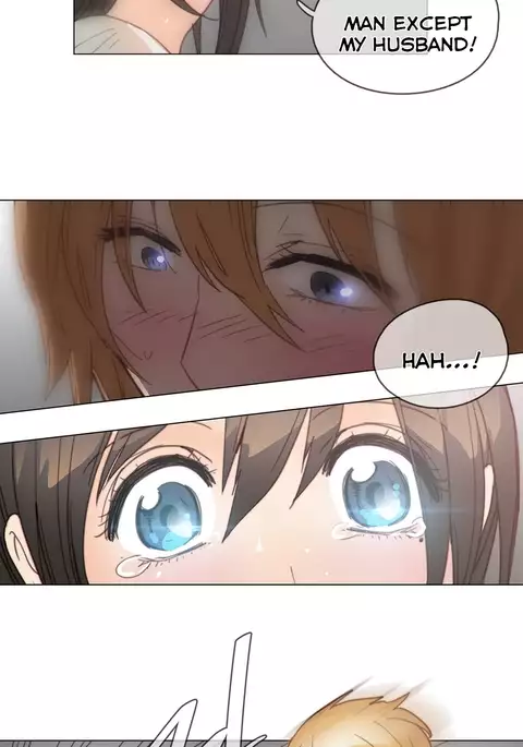 Household Affairs Ch.1-52