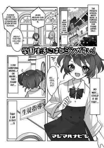 OIBAKO