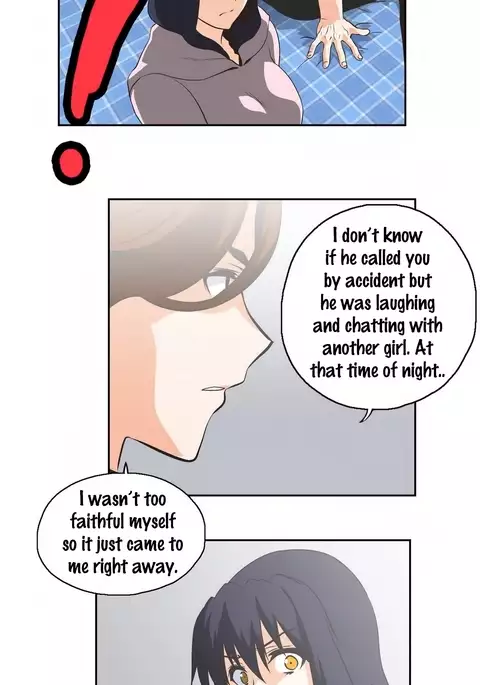 SStudy Ch.0-45