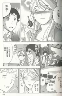 [Kuuki Fuzisaka] Momoiro Milk [Chinese]