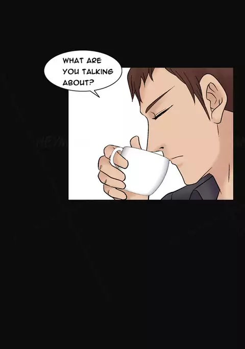 The Taste of Hands Ch.1-72