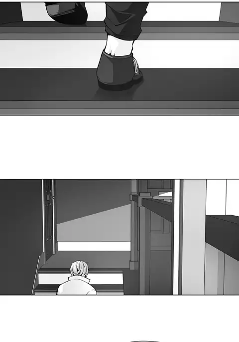 Twin Slave Ch.1-26