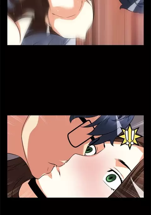 Love Parameter Ch.1-69