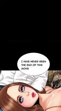 [Mojo] My Wives Ch.1-29 (English) (Ongoing)