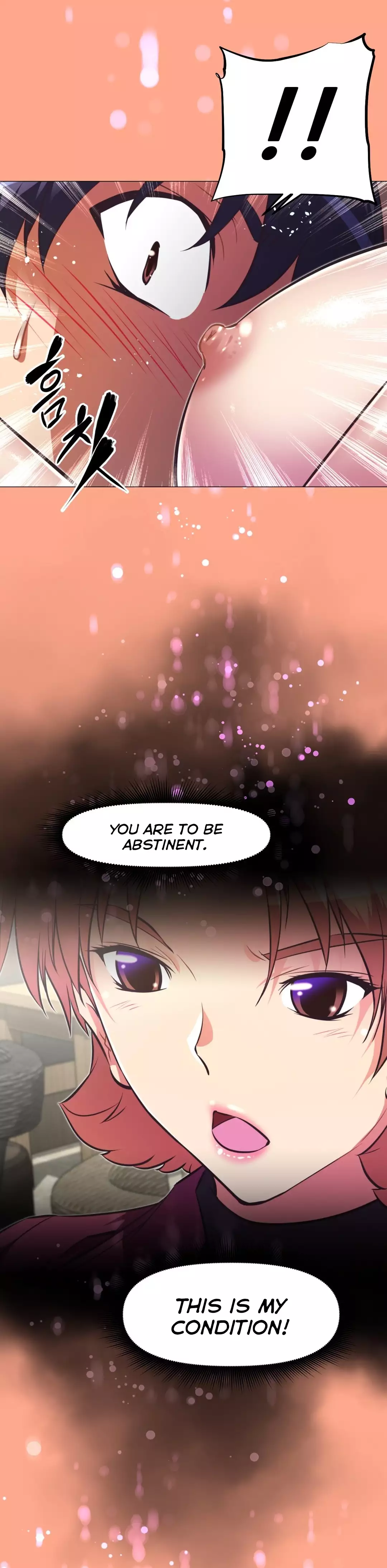 Brawling Go Ch.76-125