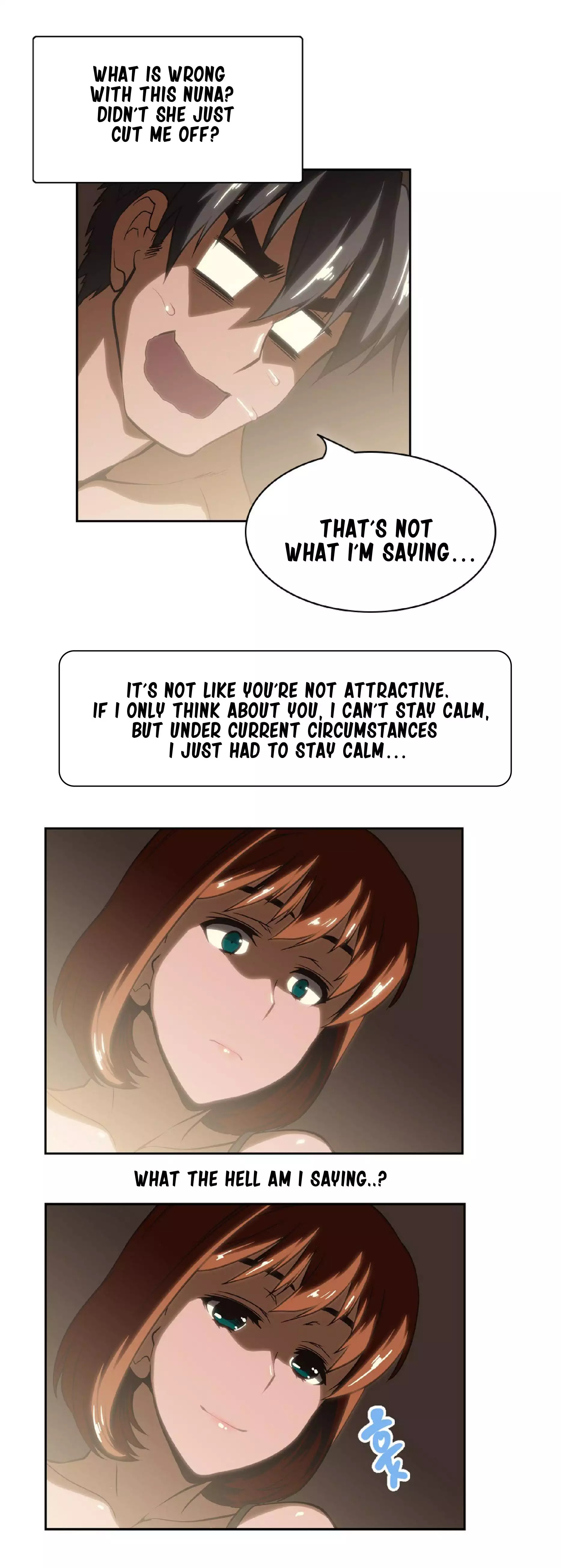 SStudy Ch.0-24