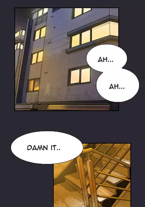 Double Date Ch.1-10