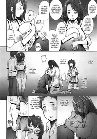 [Sengoku-kun] Pretty Cool [English] [Decensored]