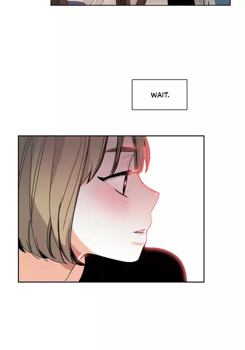 Talk To Me Ch.1-42
