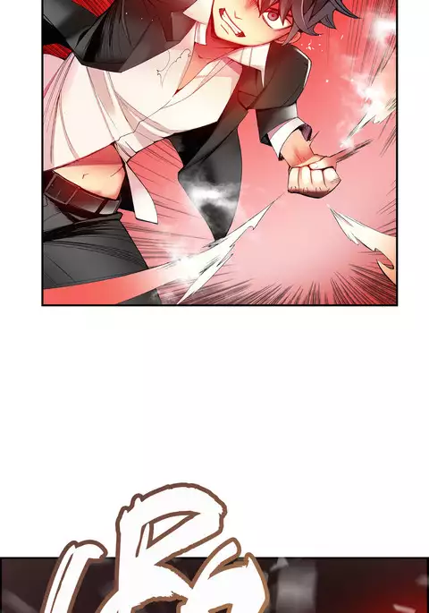 Lilith`s Cord Ch.1-37