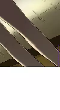 Roommate【第二季】