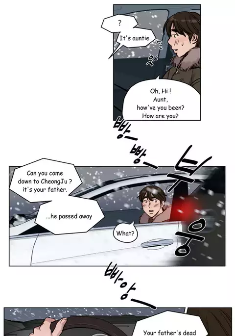 Atonement Camp Ch.1-46