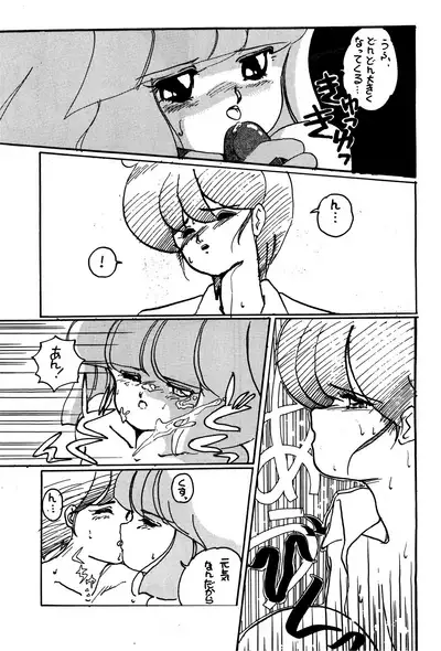 Usukuchi Shouyu