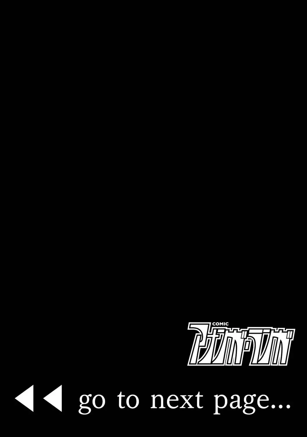 Rarefure Ch. 1-2