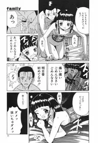 [Saeki Tatsuya] Onedari Jouzu na Cinderella