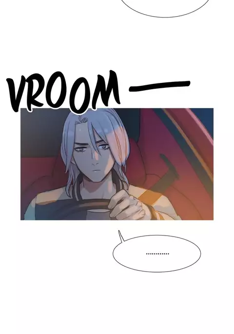 Scandal of the Witch Ch.1-30