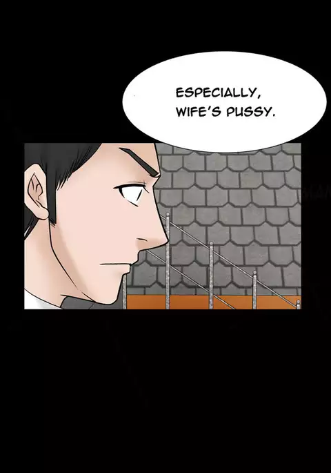 The Taste of Hands Ch.1-73