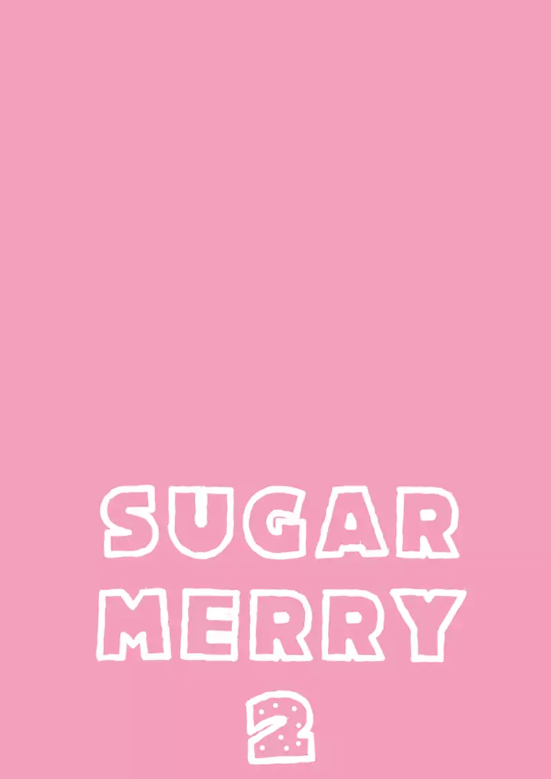 SUGARMERRY2
