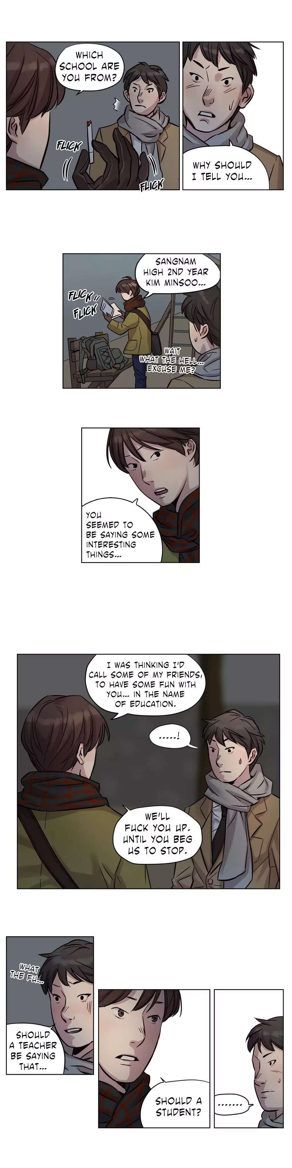 Atonement Camp Ch.1-56