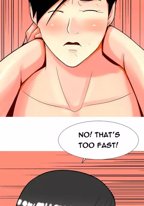 Hooker Ch.1-43