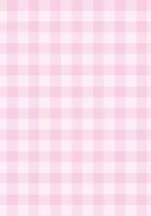 Kango Shicyauzo 2 - Is The Sorority House Burning? (decensored)