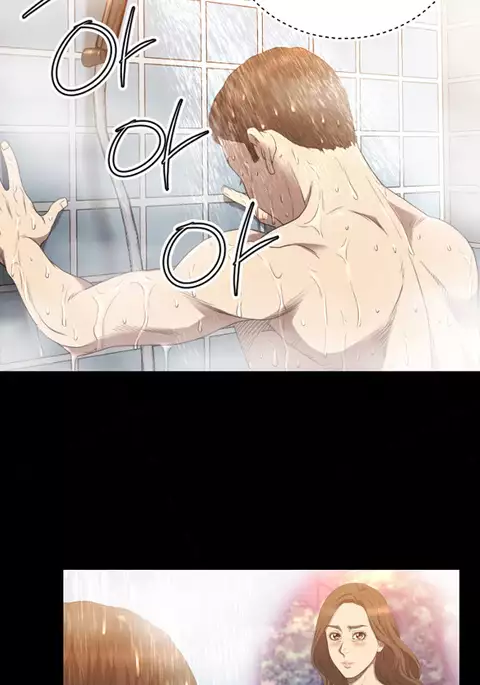 Club Sodom Ch.1-25