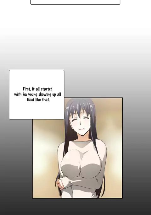 SStudy Ch.0-45