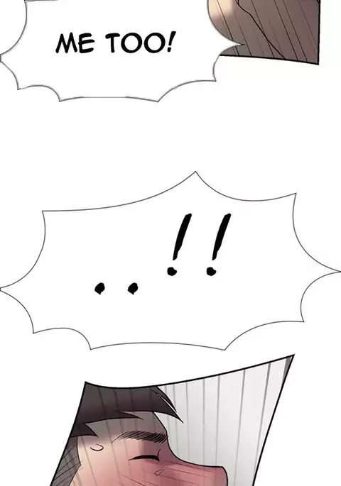 Double Date Ch.1-18