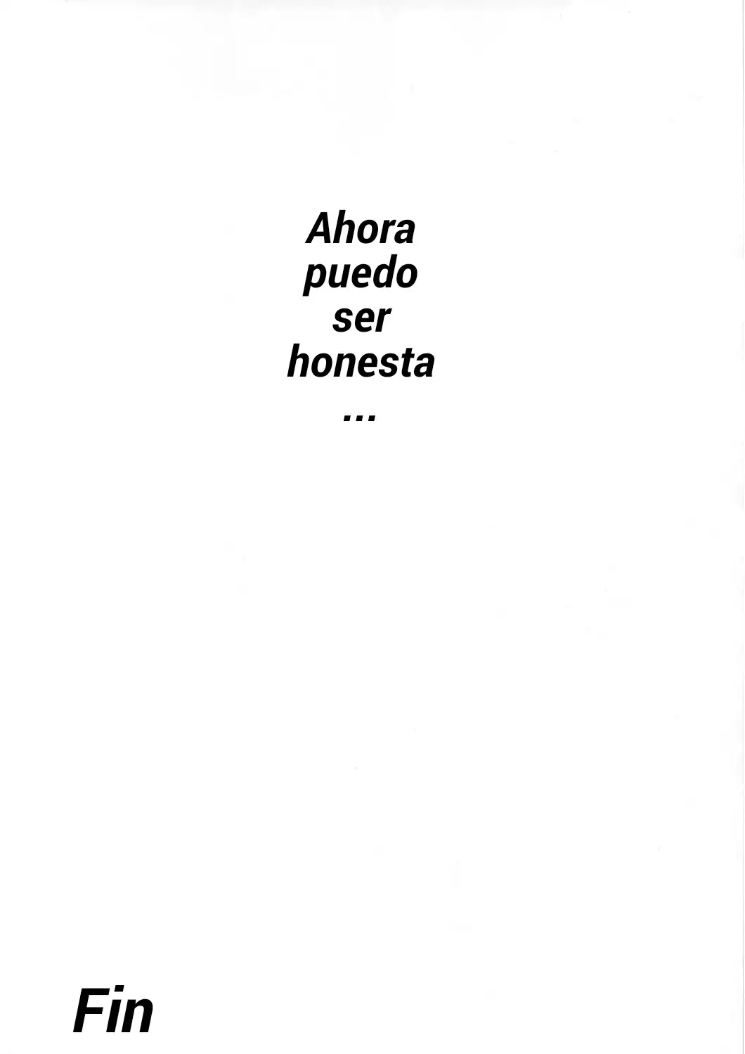 Toaru Oyako no Carnival