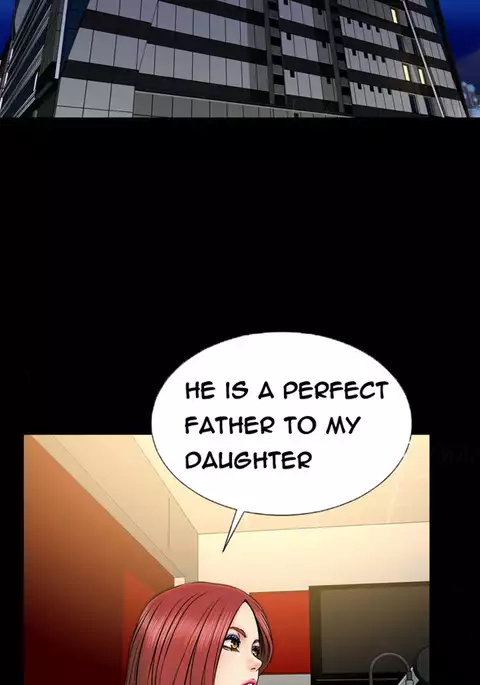 My Wives Ch.1-29