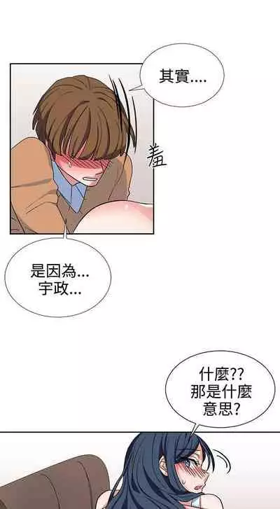 奴家思想 1-60