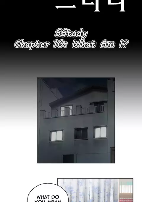 SStudy Ch.0-38