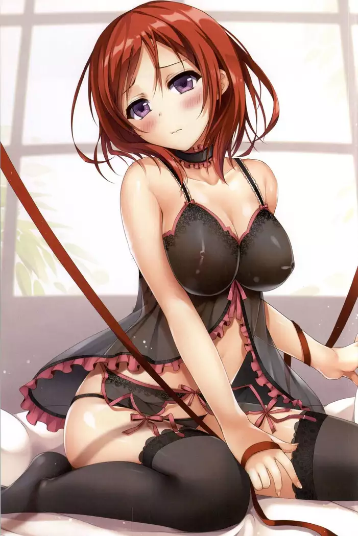 Erokano