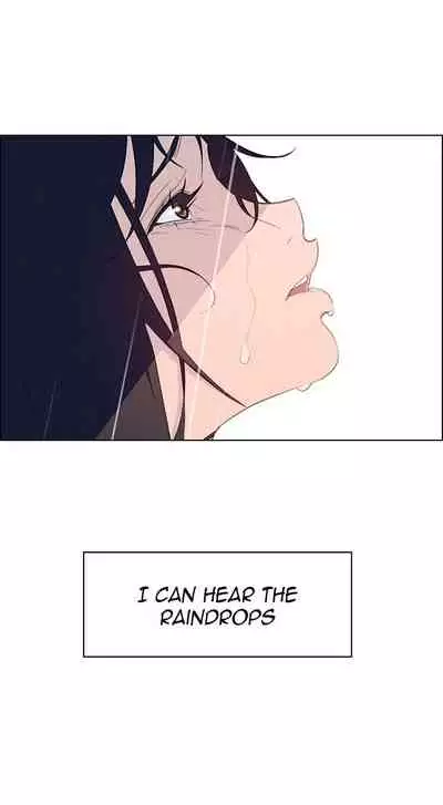 Rain Curtain Ch.30/40