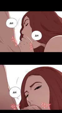 Girl Next Door Ch.1-25 (English) (Ongoing)