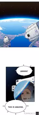 [Yi Hyeon Seok] Refrain Love Ch.1-23 (English) (YoManga) (Ongoing)