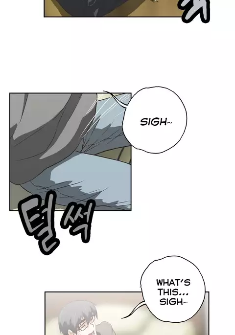 SStudy Ch.0-44