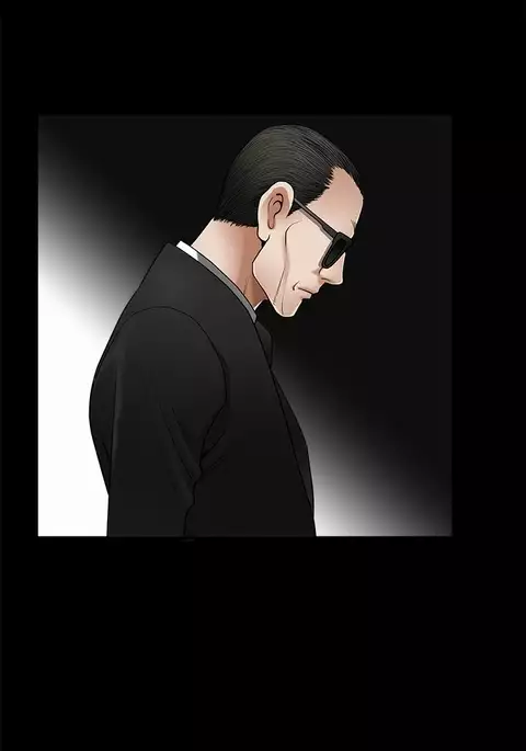 Seduction S2 Ch.1-7