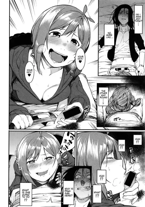 PINAPAKO
